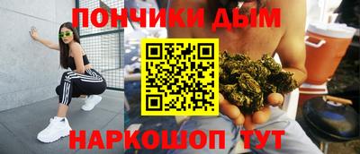 мдпв Абакан