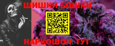 мдпв Абакан
