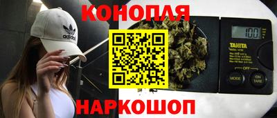 мдпв Абакан