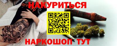 мдпв Абакан