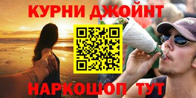 мдпв Абакан