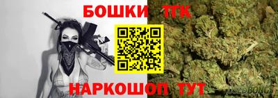мдпв Абакан