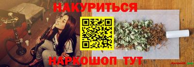 мдпв Абакан