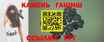 мдпв Абакан