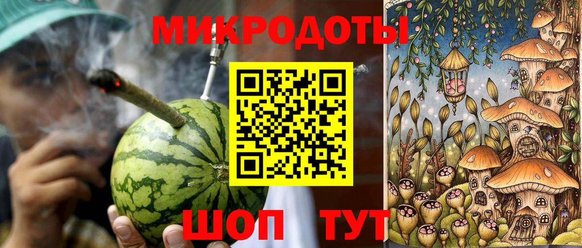 Алатырь  Псилоцибиновые грибы MAGIC MUSHROOMS  Вход с VPN 